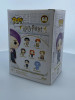 Funko POP! Harry Potter Professor Quirrell Fall Convention #68 FYE Exclusive - (192702)