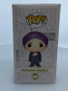 Funko POP! Harry Potter Professor Quirrell Fall Convention #68 FYE Exclusive - (192702)