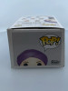 Funko POP! Harry Potter Professor Quirrell Fall Convention #68 FYE Exclusive - (192702)