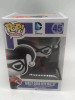 Funko POP! Heroes (DC Comics) DC Comics Harley Quinn with Mallet #45 - (58597)