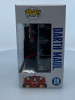 Funko POP! Star Wars Blue Box Darth Maul #9 Vinyl Figure - (192573)