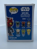 Funko POP! Star Wars Blue Box Darth Maul #9 Vinyl Figure - (192573)
