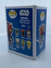 Funko POP! Star Wars Blue Box Darth Maul #9 Vinyl Figure - (192573)