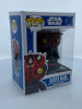 Funko POP! Star Wars Blue Box Darth Maul #9 Vinyl Figure - (192573)