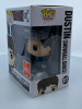 Funko POP! Dustin at Snowball Dance #617 - (192570)