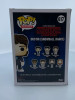 Funko POP! Dustin at Snowball Dance #617 - (192570)