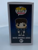 Funko POP! Dustin at Snowball Dance #617 - (192570)