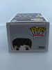 Funko POP! Dustin at Snowball Dance #617 - (192570)