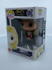 Funko POP! Television Buffy the Vampire Slayer Buffy Summers #121 Vinyl Figure - (192581)