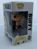 Funko POP! Television Buffy the Vampire Slayer Buffy Summers #121 Vinyl Figure - (192581)