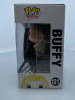Funko POP! Television Buffy the Vampire Slayer Buffy Summers #121 Vinyl Figure - (192581)
