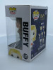 Funko POP! Television Buffy the Vampire Slayer Buffy Summers #121 Vinyl Figure - (192581)