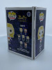 Funko POP! Television Buffy the Vampire Slayer Buffy Summers #121 Vinyl Figure - (192581)