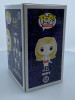 Funko POP! Television Buffy the Vampire Slayer Buffy Summers #121 Vinyl Figure - (192581)