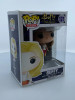 Funko POP! Television Buffy the Vampire Slayer Buffy Summers #121 Vinyl Figure - (192581)