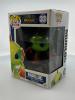 Funko POP! Games World of Warcraft Murloc #33 Vinyl Figure - (192590)