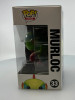 Funko POP! Games World of Warcraft Murloc #33 Vinyl Figure - (192590)