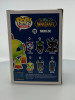 Funko POP! Games World of Warcraft Murloc #33 Vinyl Figure - (192590)