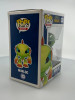 Funko POP! Games World of Warcraft Murloc #33 Vinyl Figure - (192590)