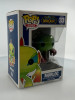 Funko POP! Games World of Warcraft Murloc #33 Vinyl Figure - (192590)