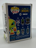 Funko POP! Games World of Warcraft Murloc #33 Vinyl Figure - (192590)