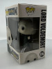 Funko POP! Harry Potter Lord Voldemort #6 Vinyl Figure - (192574)