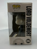 Funko POP! Harry Potter Lord Voldemort #6 Vinyl Figure - (192574)