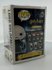 Funko POP! Harry Potter Lord Voldemort #6 Vinyl Figure - (192574)