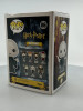 Funko POP! Harry Potter Lord Voldemort #6 Vinyl Figure - (192574)