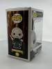 Funko POP! Harry Potter Lord Voldemort #6 Vinyl Figure - (192574)