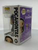Funko POP! Disney Pocahontas #197 Vinyl Figure - (192587)