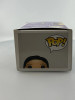 Funko POP! Disney Pocahontas #197 Vinyl Figure - (192587)