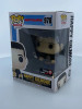 Funko POP! Movies Happy Gilmore #978 GameStop Exclusive Vinyl Figure - (192588)