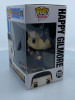 Funko POP! Movies Happy Gilmore #978 GameStop Exclusive Vinyl Figure - (192588)