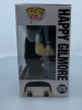Funko POP! Movies Happy Gilmore #978 GameStop Exclusive Vinyl Figure - (192588)