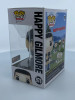 Funko POP! Movies Happy Gilmore #978 GameStop Exclusive Vinyl Figure - (192588)