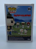 Funko POP! Movies Happy Gilmore #978 GameStop Exclusive Vinyl Figure - (192588)