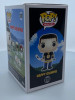 Funko POP! Movies Happy Gilmore #978 GameStop Exclusive Vinyl Figure - (192588)