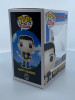 Funko POP! Movies Happy Gilmore #978 GameStop Exclusive Vinyl Figure - (192588)