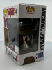 Funko POP! Sports NBA Michael Jordan #84 Vinyl Figure - (192571)