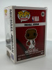 Funko POP! Sports NBA Michael Jordan #84 Vinyl Figure - (192571)