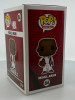 Funko POP! Sports NBA Michael Jordan #84 Vinyl Figure - (192571)