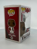 Funko POP! Sports NBA Michael Jordan #84 Vinyl Figure - (192571)