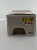 Funko POP! Sports NBA Michael Jordan #84 Vinyl Figure - (192571)
