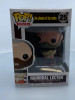 Funko POP! Television Hannibal Lecter #25 Vinyl Figure - (192868)