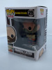 Funko POP! Television Hannibal Lecter #25 Vinyl Figure - (192868)