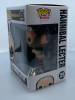 Funko POP! Television Hannibal Lecter #25 Vinyl Figure - (192868)