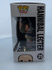 Funko POP! Television Hannibal Lecter #25 Vinyl Figure - (192868)