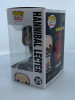 Funko POP! Television Hannibal Lecter #25 Vinyl Figure - (192868)