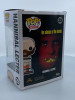 Funko POP! Television Hannibal Lecter #25 Vinyl Figure - (192868)